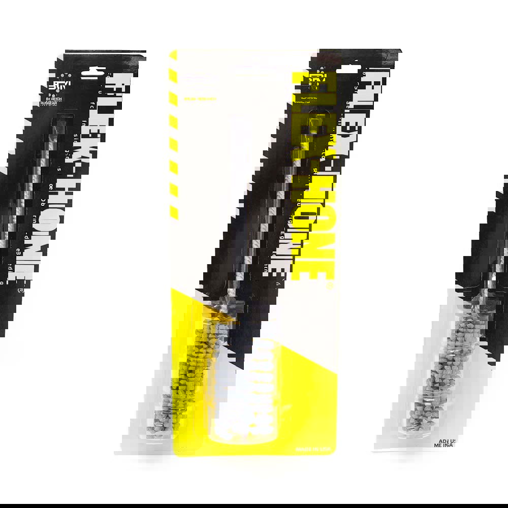 Flexible Cylinder Hone: 29 mm Max Bore Dia, 600 Grit, Silicon Carbide
